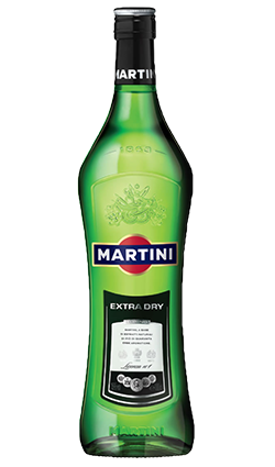 Martini-Extra-Dry-1-Litre-24319-L_large