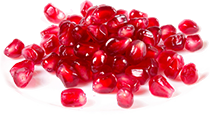 POMEGRANATE-ARIALS