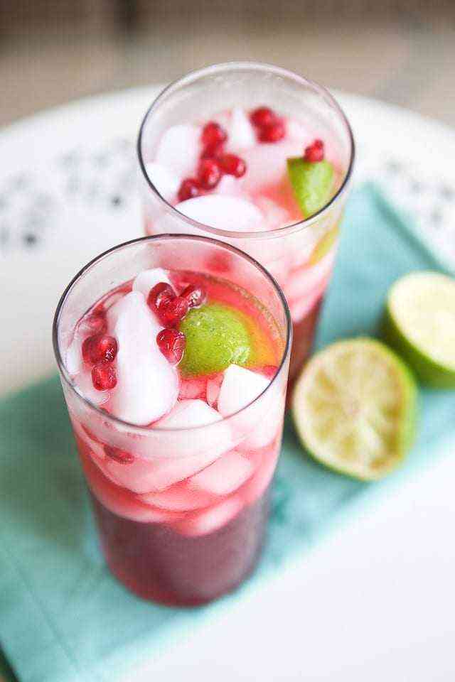 Pomegranate_Rum_Cocktail-640x960