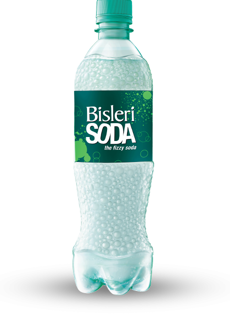 bisleri-soda-bottle