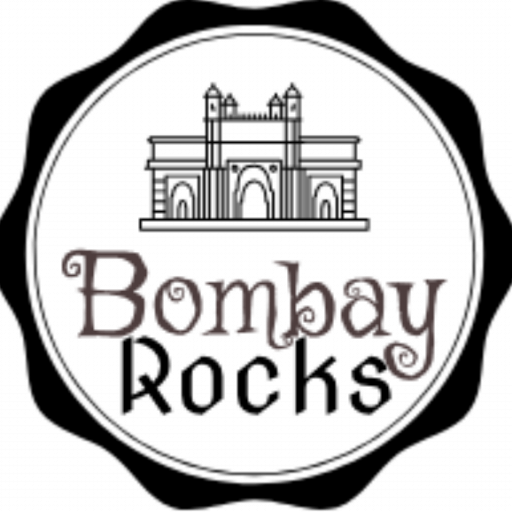Bombay Rocks