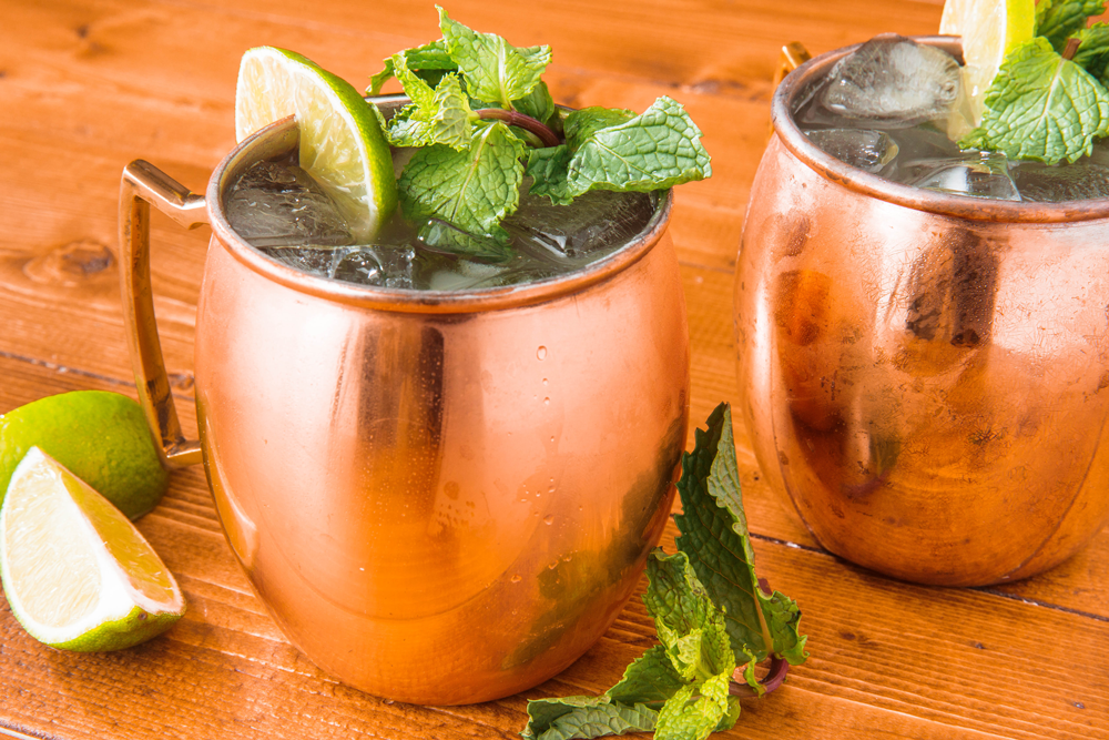 Moscow Mule Horizontal 1540909707