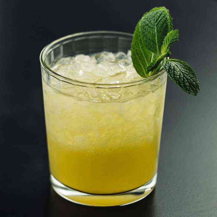 Maitai