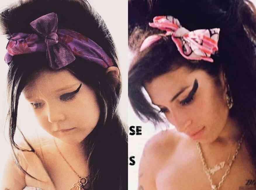 Rs 1024x759 200508082112 1024 Amy Winehouse