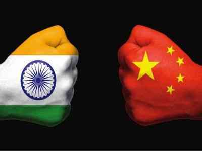 India Bans FAMOUS Chinese-Apps