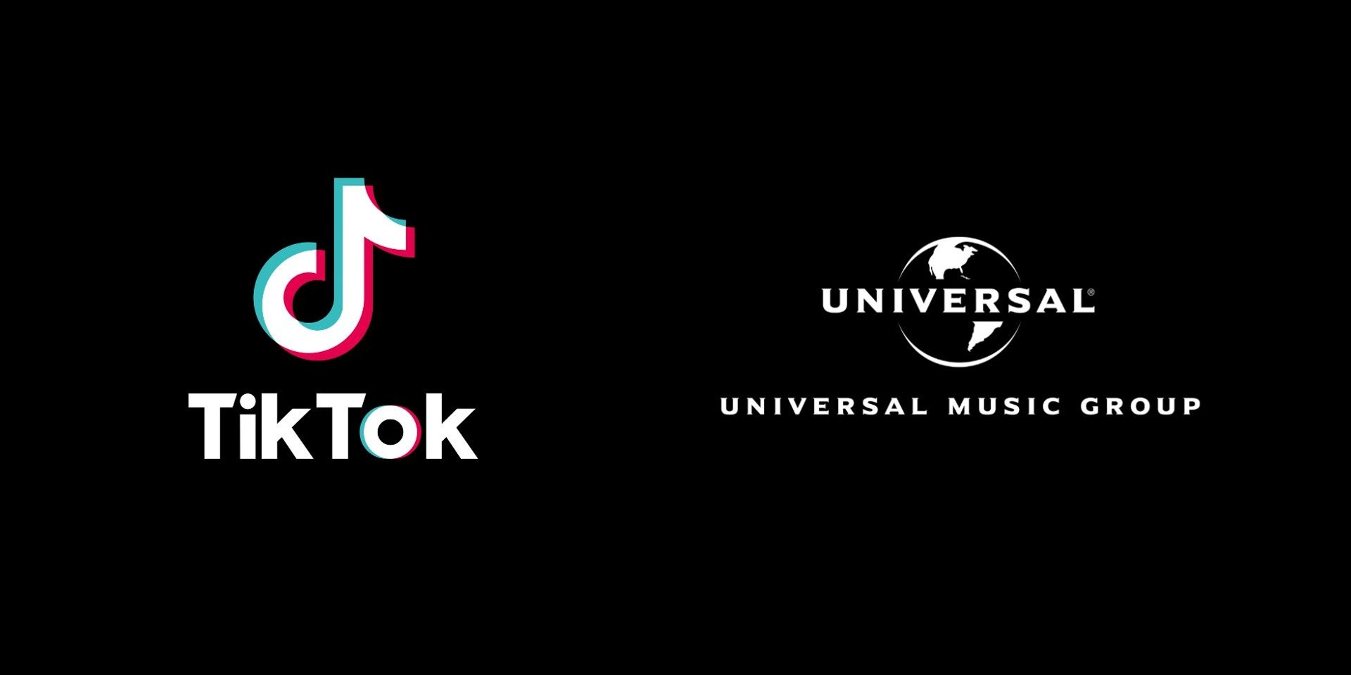 Universal Music Group Warns It Will Pull Songs From TikTok After Deal Expiration